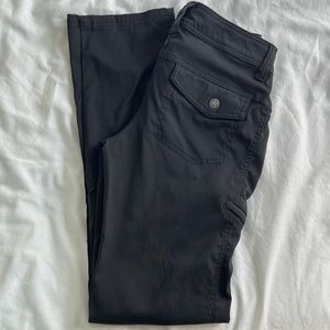 Prana Halle Pants
